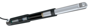 Electric actuators