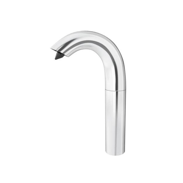 KSD8L Automatic Soap Dispenser (Counter Mount)