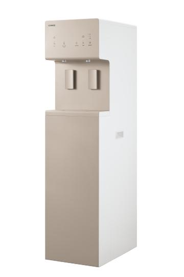Coway Floor standing water Purifier (Core Plus /CHP-5721L)