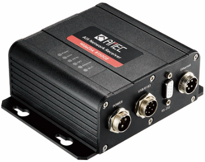WideLink R150GE