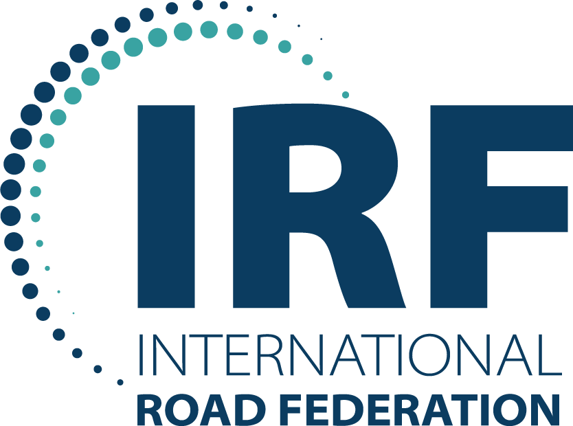 IRF Membership