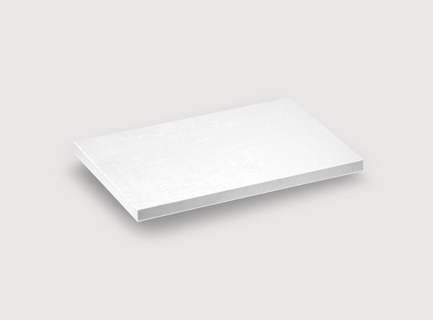 CLEARPET