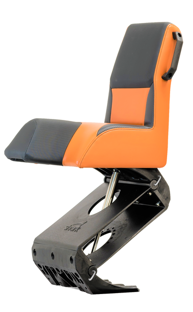 Shark Seating - EPIC