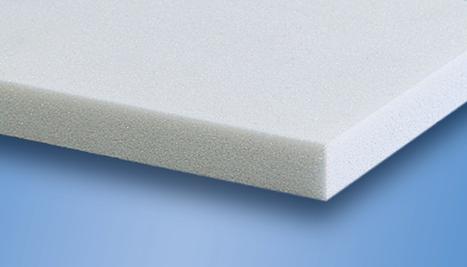 AIREX® T10