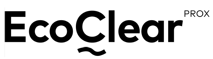 EcoClearProx