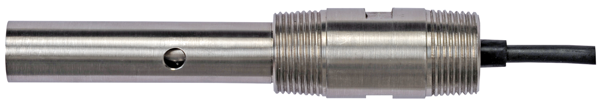 Industrial Conductivity Sensors