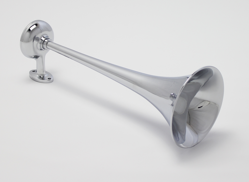 S-330 Air Horn