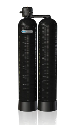 Premier 2100F OD (Macrolite/Carbon)