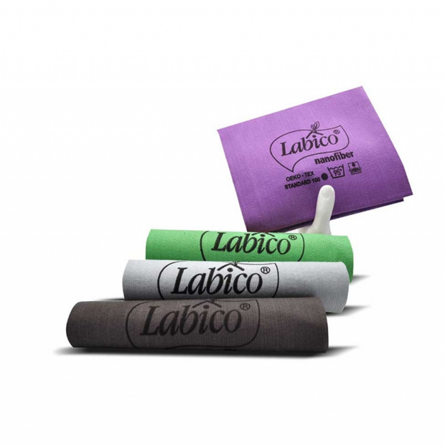 LABICO NANOFIBER