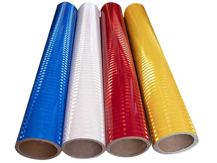 reflective film