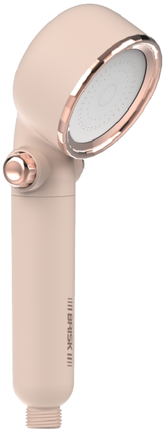 Bath Shower (BSK-T5-M9)