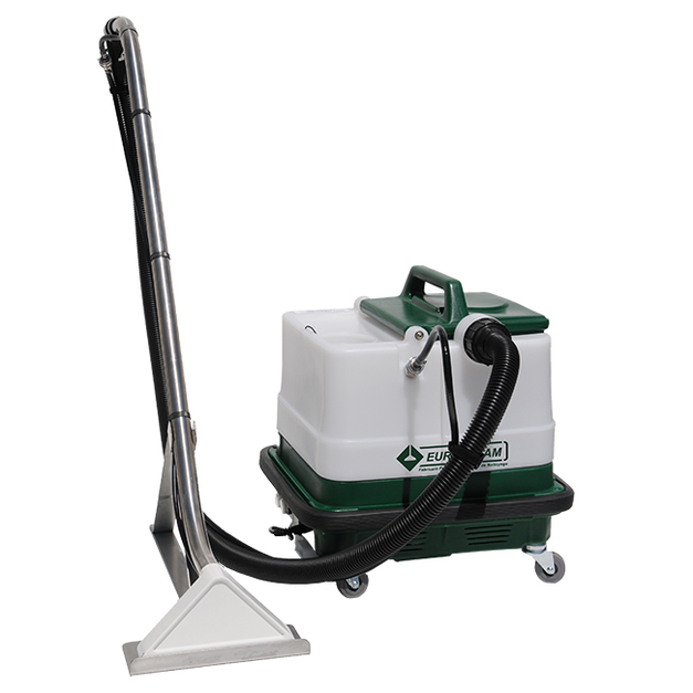 Extractors