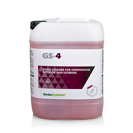 GS-4