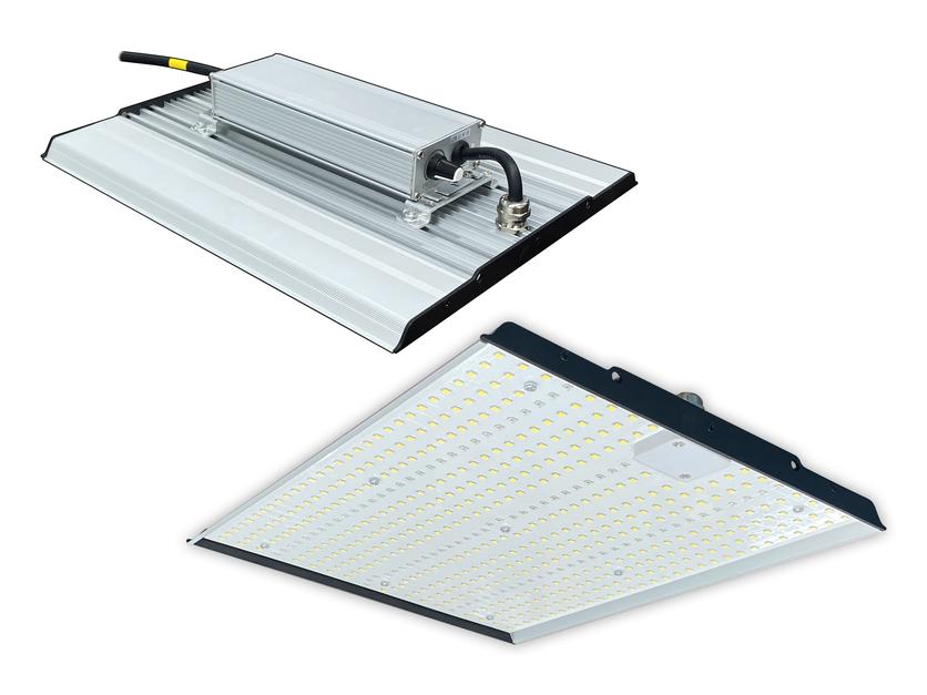 LED Quantun Board Grow Light