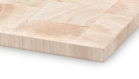 BALTEK® SB and SBC