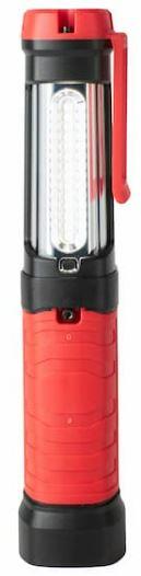 Inspection Lamp