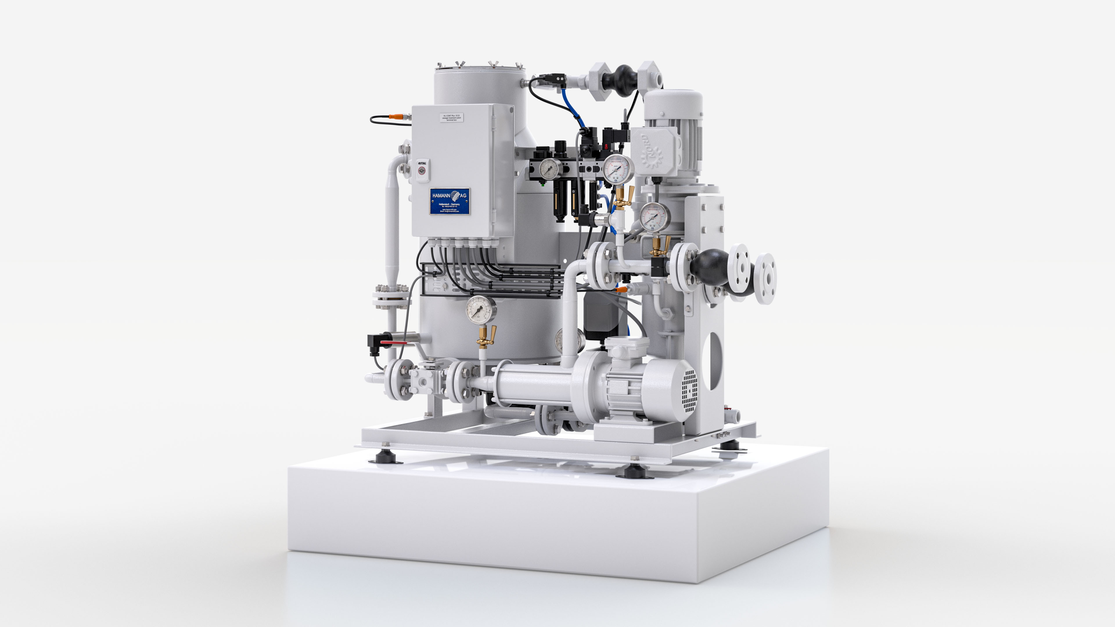 HL-CONT Plus