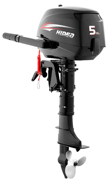 HDF5