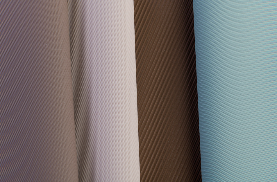 Sundance & Sundance Koolfab