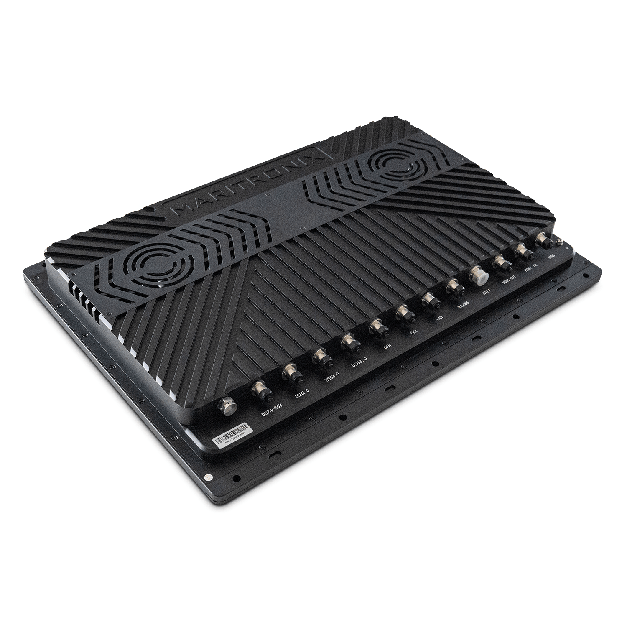 MARITRONIX MPC24 Marine Panel PC