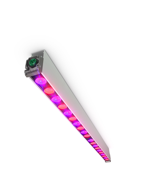 Philips GreenPower LED toplighting linear