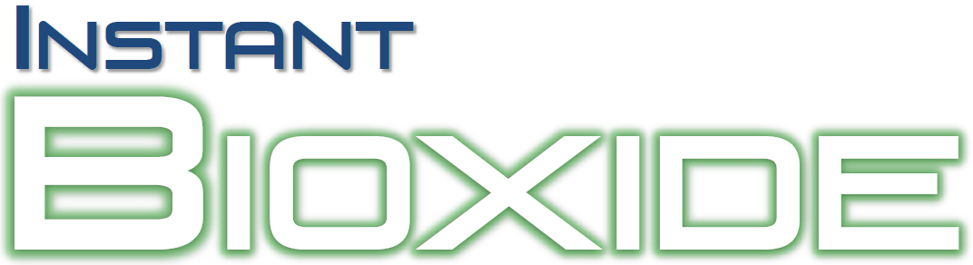 INSTANT BIOXIDE