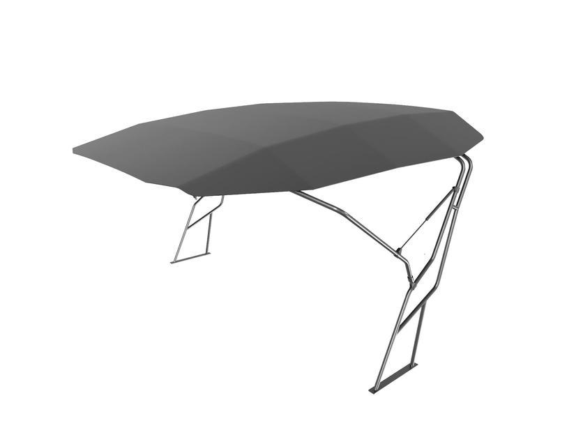 Fold