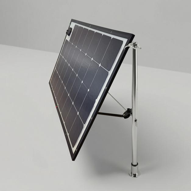SunBoard Lifeline Solar Kit