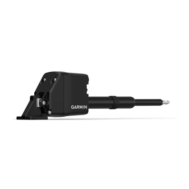 Garmin SmartDrive™ Autopilot Actuator