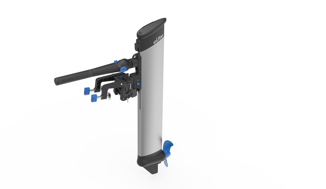 ePropulsion eLite Electric Outboard Motor