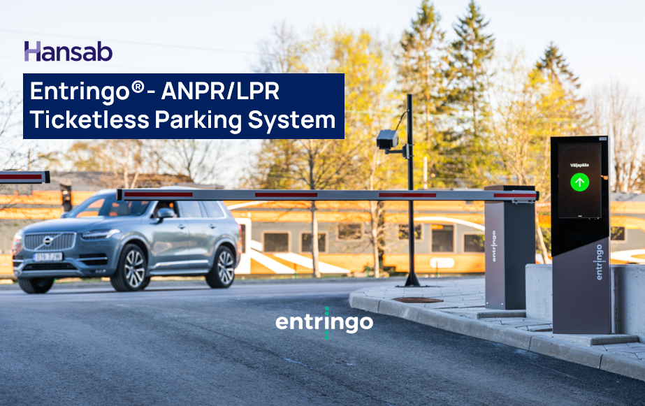 Entringo®