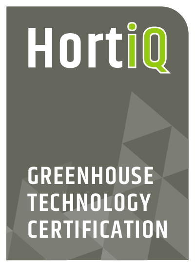 HortiQ