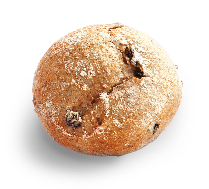 Rustico Mini Olijven