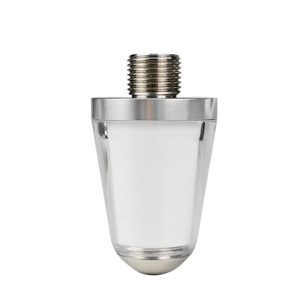 UV LED Flowing Water Sterilizer Model:YG-F106
