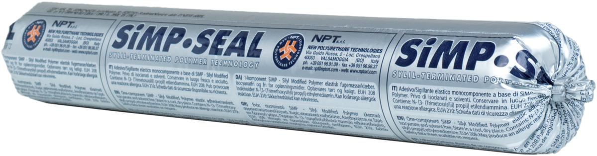 SiMP Seal 630