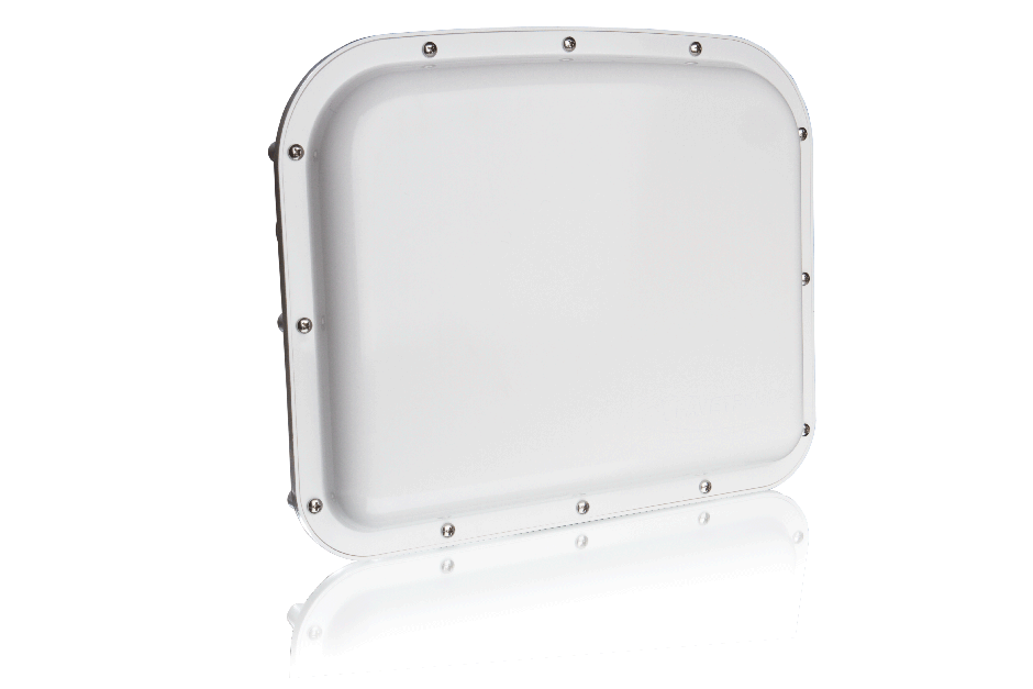 SmartSensor HD