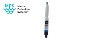 Conductive Grease