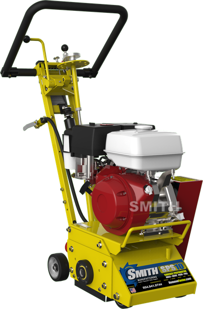 SPS10