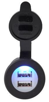 USB Charger
