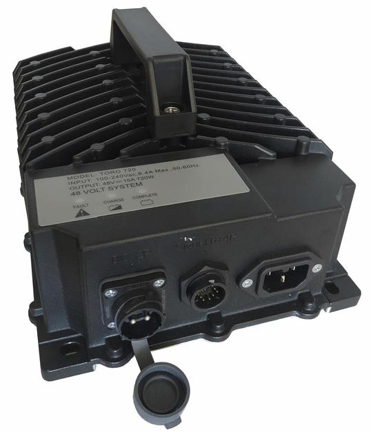 TORO720W