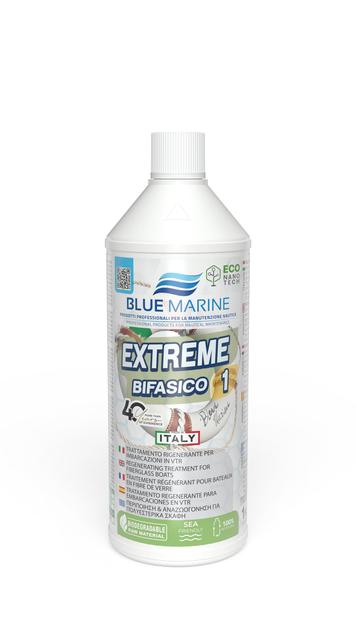 Extreme 1