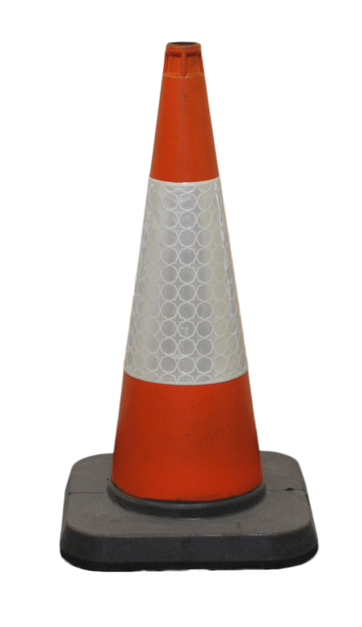 MPL Cone