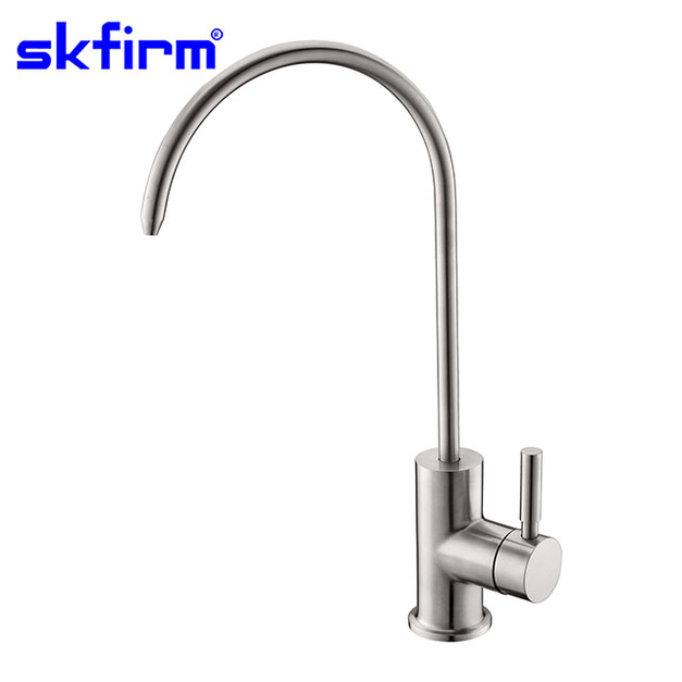 Best Pure Water Filter Water Tap