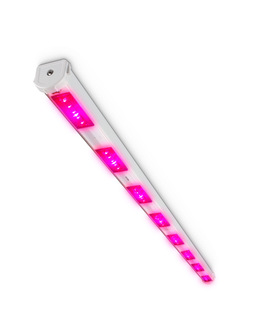 Philips GreenPower LED production module