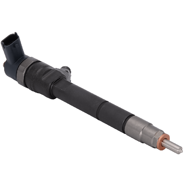 Reman Injectors