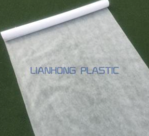 Frost Cloth
