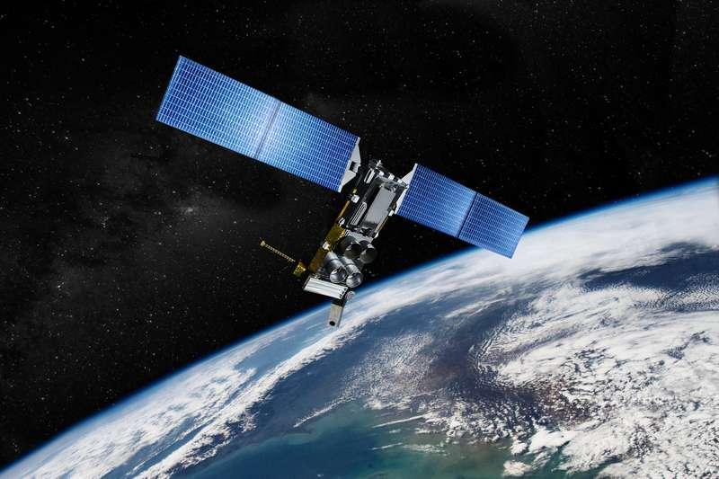 Remote Leakage Sensing