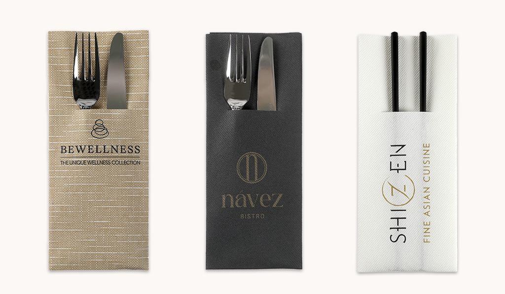 Pocket Servet®
