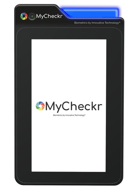 MyCheckr