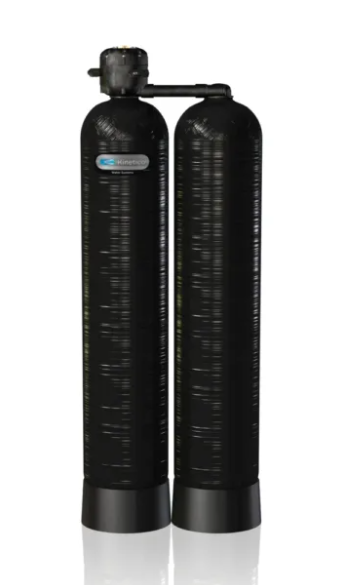 CP 213 F OD (Macrolite/Carbon)